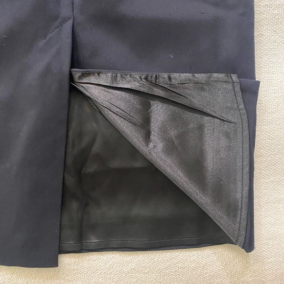 French connection dress - Picture 5 of 9